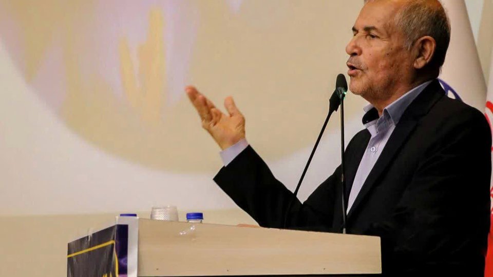 حمایت از تامین اجتماعی با تسویه ماهانه بدهی های دولت