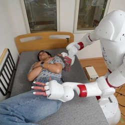 بحران زوال عقل در ژاپن و راه‌حل‌های فناورانه برای کمک به سالمندان