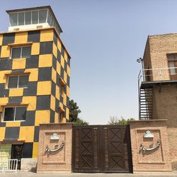 افتتاح‌های پرشمار؛ زنانی تهرانی در ویترین پروژه‌ها یا متن سیاست‌ها؟