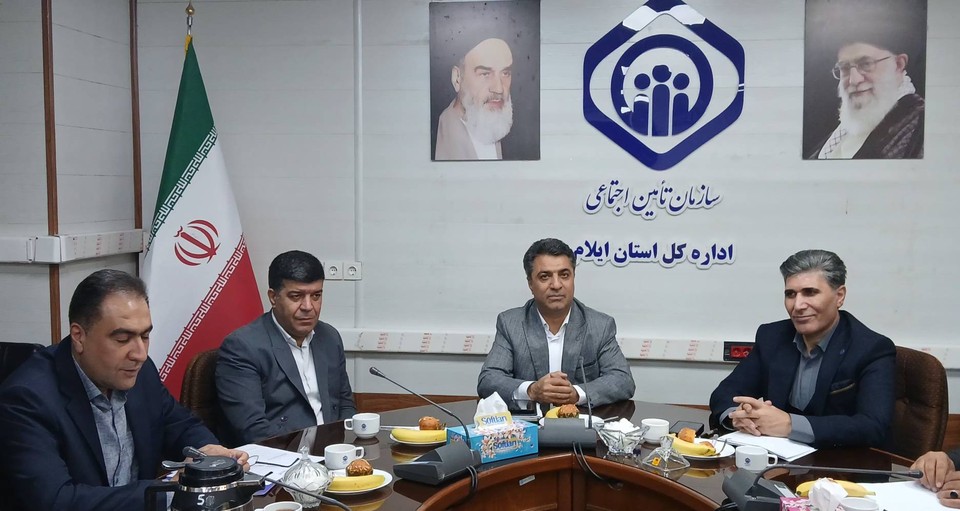 تلاش برای تسویه بدهی کارفرمایان از طریق طرح «گام»