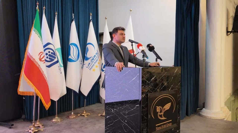 عبور از بحران نیروی انسانی در صنعت هتلداری