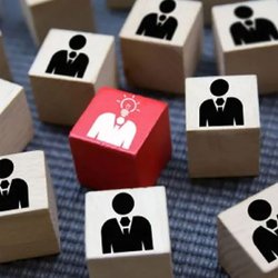 تبدیل وضعیت نیروهای شرکتی منتفی شد؟
