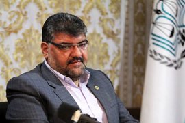 عفو جمعی محکومان؛ گامی در تحقق عدالت ترمیمی و امنیت قضایی