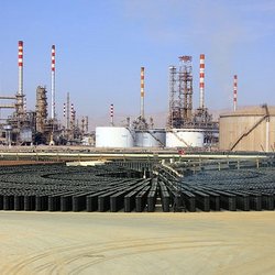 احیای مناطق آزاد با لغو بخشنامه‌های دست و پاگیر