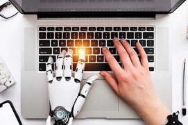 شکاف جدید در اشتغال دیجیتال