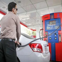 بنزین در آستانه سه‌نرخی شدن؛ سناریوی تازه دولت برای سال ۱۴۰۵