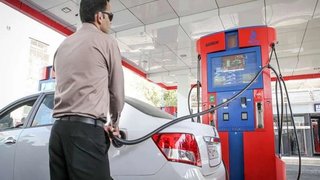بنزین در آستانه سه‌نرخی شدن؛ سناریوی تازه دولت برای سال ۱۴۰۵