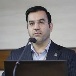 سرپرست تامین اجتماعی: معوقات بازنشستگان چهارشنبه ششم آبان پرداخت خواهد شد