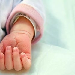 تولدها در نیمه نخست ۱۴۰۵ کاهش یافت؛ ثبت ۴۲۸ هزار تولد در کشور