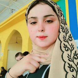 دختری 15 ساله در عراق کشته شد، خانواده پایکوبی کردند