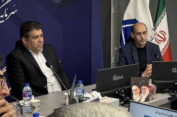هم‌افزایی سیتا و افق تأمین برای عبور از ناترازی گاز