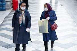 جنجال بر سر نحوۀ محاسبۀ حقوق بازنشستگی؛ عدالت بیمه‌ای یا تهدید معیشت کارگران؟