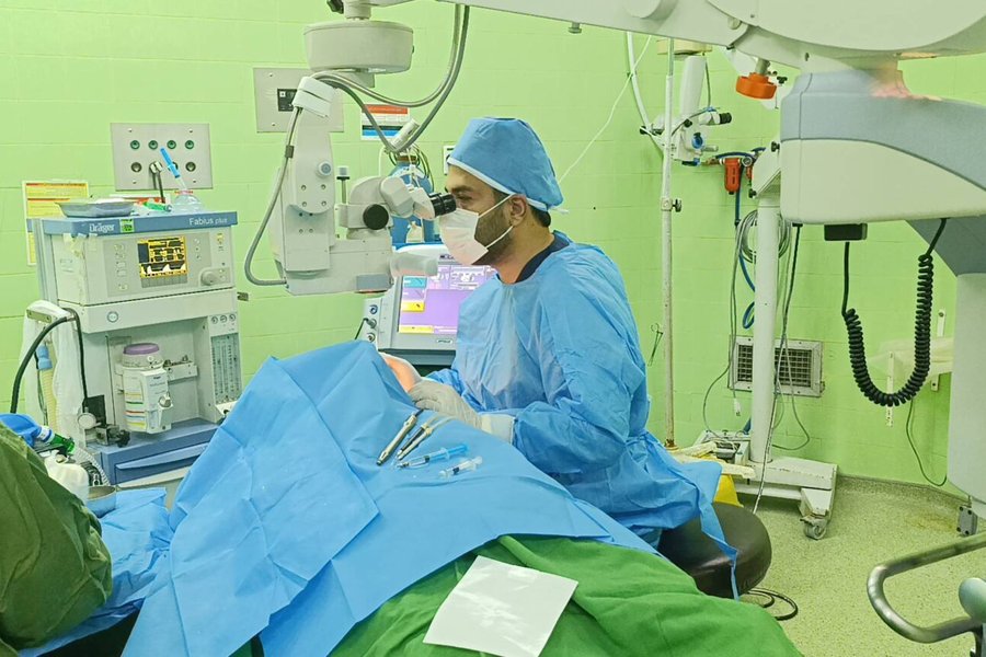 خروج درمان از دسترس مردم