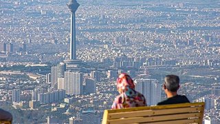 تهران در جست‌وجوی الگوی جهانی مسکن ارزان‌قیمت؛ از آرلینگتون تا برلین