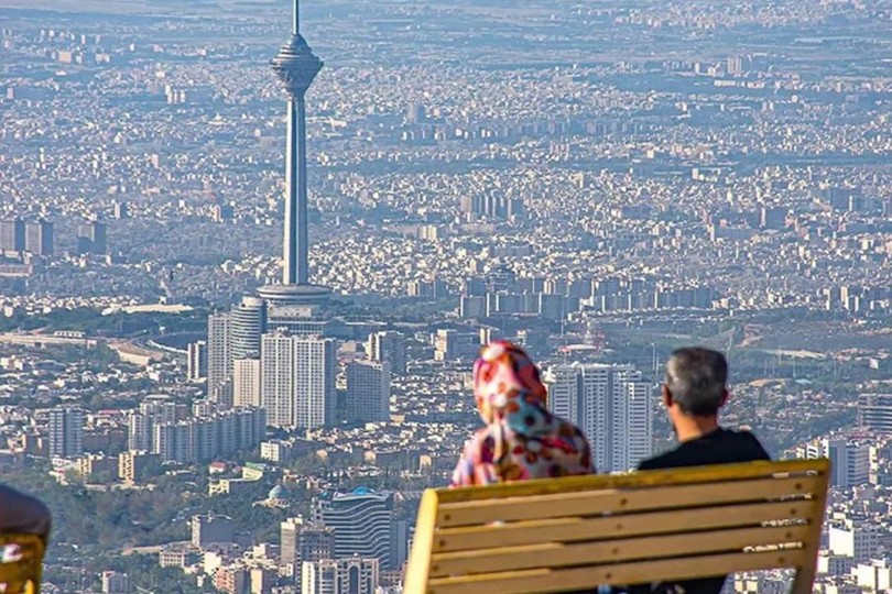 یافته‌های جدید مرکز آمار از وضعیت اجتماعی و اقتصادی ایران: افول در تمام ابعاد