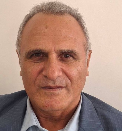 استعفای خاموش سرمایه انسانی
