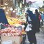 سایه فقرکالری بر سر خانوار