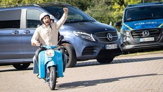 مشکلات اقتصادی سبب پیروزی راست‌گرایان در شرق آلمان شد