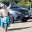 مشکلات اقتصادی سبب پیروزی راست‌گرایان در شرق آلمان شد