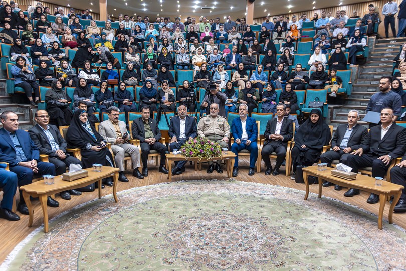 شرط موفقیت فروش محصولات خانگی از نگاه وزیر کار