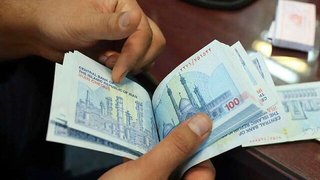 هدفمندی یارانه‌ها: مسیری درست با گام‌هایی پرخطر