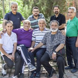 روایت سالمندان از پاتوق‌های شهری؛ دورهمی‌های کوچک، تأثیرات بزرگ