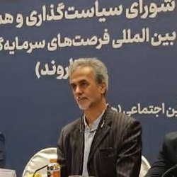 تامین نیاز گردشگران سلامت با تجهیز تخت‌های بیمارستانی