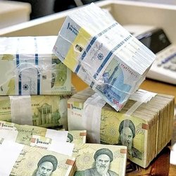 مرگ یارانه نقدی در سایه تورم؛ نگاهی به یک مسکّن بی‌اثر