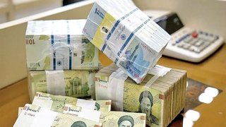 «عیدی» بازنشستگان جامانده کی واریز می‌شود