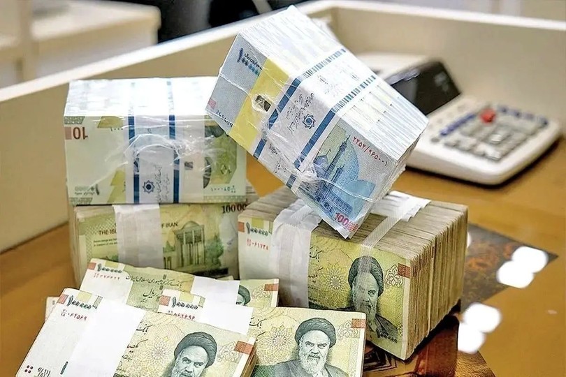 احکام حقوقی کارکنان وزارت کار صادر شد