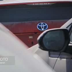 دور جدید ثبت‌نام خودروهای وارداتی از فردا