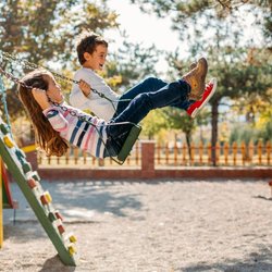 ایمنی محیط زندگی؛ از خطرهای روزمره تا تاب‌آوری شهری