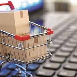 اینترنت خاموش، مشاغل آنلاین در آستانه فروپاشی