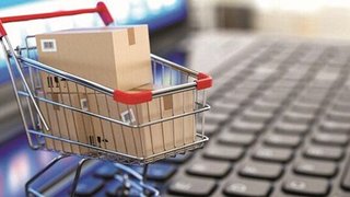 بازگشت اینترنت؛ پیش‌شرط رونق اقتصادی