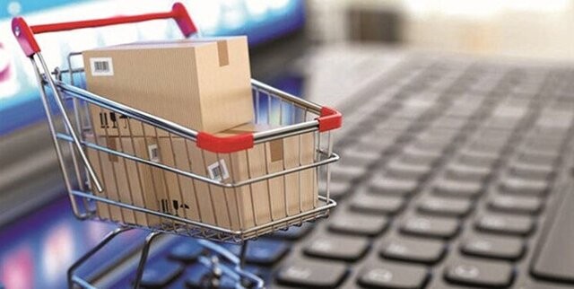 هشدار اتاق اصناف درباره خسارت اختلال اینترنت به بازار دیجیتال