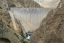 زمستان خشک ۱۴۰۳؛ آینده آب ایران در آستانه یک بحران جدی