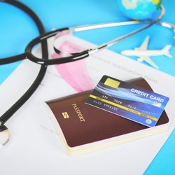 نگهداشت نیروی انسانی، چالش جدی نظام سلامت