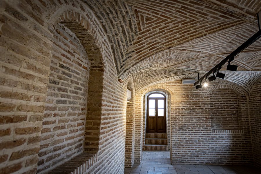 عمارت ظهری الاسلام (22).jpg