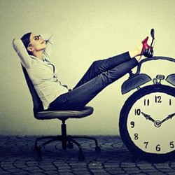 دسترسی به اوقات فراغت و فعالیت‌های فرهنگی در نظام رفاه