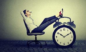 دسترسی به اوقات فراغت و فعالیت‌های فرهنگی در نظام رفاه