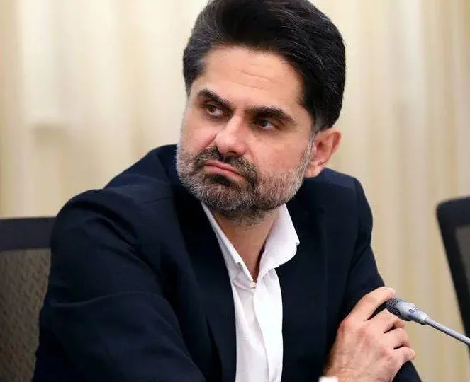 کسب رتبه سوم خدمات الکترونیکی کشور توسط وزارت تعاون، کار و رفاه اجتماعی