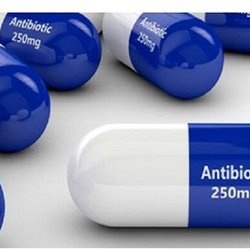 فشار بیماران برای تجویز آنتی‌بیوتیک؛ چالش جدی نظام سلامت