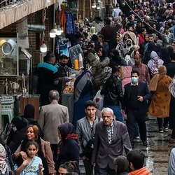 کمبود داروهای روان‌پزشکی و هزینه بالای درمان؛ چالش بیماران سلامت روان
