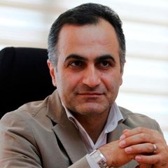 مجید بختیاری