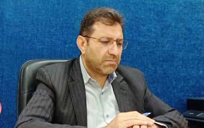 بازنشستگی پیش ازموعد عامل ناترازی منابع تأمین‌‌اجتماعی یزد