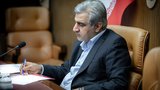مدیرعامل تأمین اجتماعی: اصلاحات بازنشستگی با نظر تشکل‌های کارگری پیش می‌رود