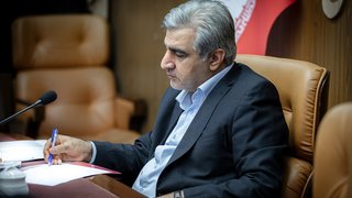 مدیرعامل تأمین اجتماعی: اصلاحات بازنشستگی با نظر تشکل‌های کارگری پیش می‌رود