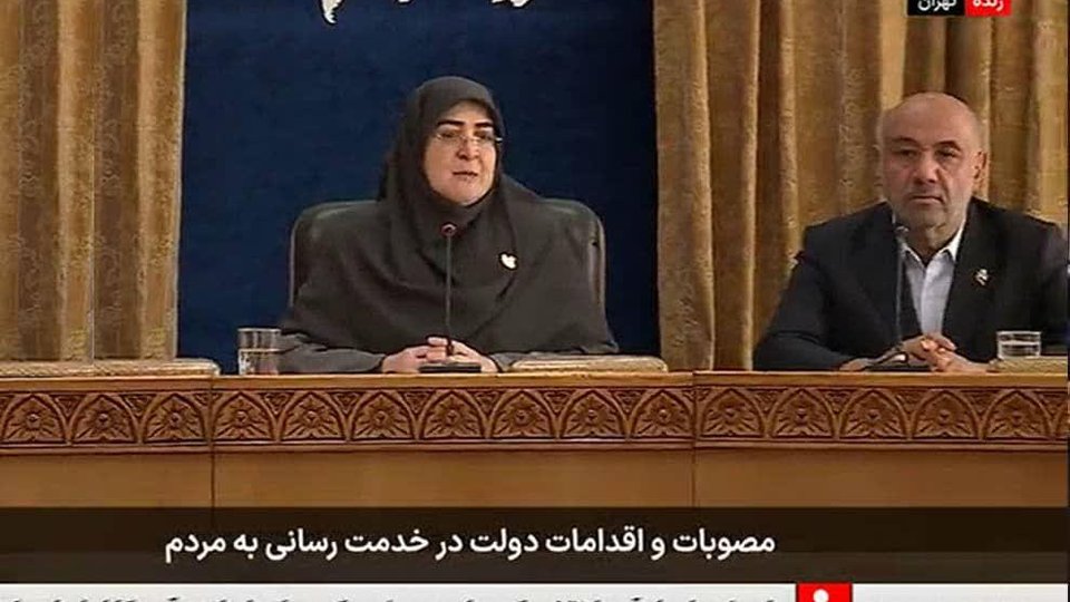 اختصاص اعتبار مالیاتی برای توسعه فناورانه در مراکز فنی و حرفه‌ای