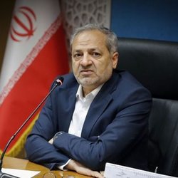 امضای تفاهم‌نامه همکاری برای توسعه عدالت آموزشی و مدرسه‌سازی