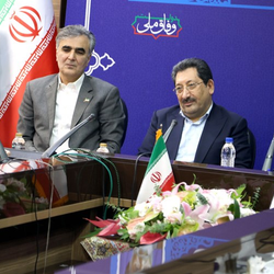 درخواست بخش خصوصی: دولت کوچک شود